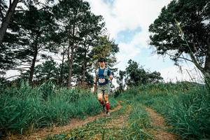 BIB: 
                            <button type="button" onclick="openModal(26036005)" class="btn btn-primary btn-sm float-right btn-popup" data-toggle="modal" data-target=".modal-high-quality">
                        <i class="fas fa-shopping-cart"></i> Add to Cart
                    </button>
                                            <button type="button" onclick="isThisMe(26036005, true)" class="btn btn-success btn-sm float-right btn-popup btn-isme hidden" data-toggle="tooltip" data-placement="bottom" title="นี่คือรูปของคุณใช่ไหม คลิกที่นี่เพื่อเอาเข้าอัลบั้ม">
                        <i class="fas fa-plus"></i> Add to album
                    </button>
                    <button type="button" onclick="isThisMe(26036005, false)" class="btn btn-warning btn-sm float-right btn-popup btn-isnotme hidden">
                        <i class="fas fa-ban"></i> Remove from album
                    </button>